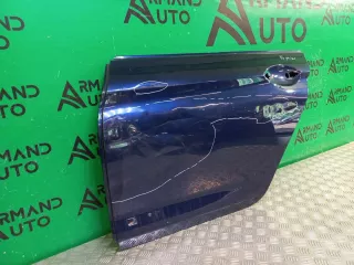 41527294993 дверь бмв ф06 ф12 ф13 (ф f 06 12 13) BMW 6 F06/F12/F13 Арт 288926RM, вид 2