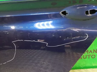 41527294993 дверь бмв ф06 ф12 ф13 (ф f 06 12 13) BMW 6 F06/F12/F13 Арт 288926RM, вид 4