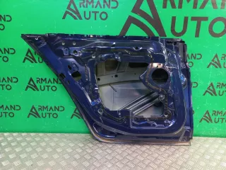 41527294993 дверь бмв ф06 ф12 ф13 (ф f 06 12 13) BMW 6 F06/F12/F13 Арт 288926RM, вид 6