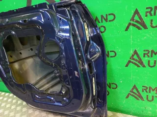 41527294993 дверь бмв ф06 ф12 ф13 (ф f 06 12 13) BMW 6 F06/F12/F13 Арт 288926RM, вид 7