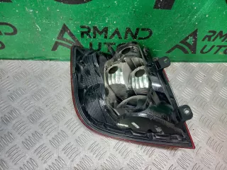 5JH945112A, 5JH945096A Фонарь Skoda Rapid Арт 288935RM, вид 11
