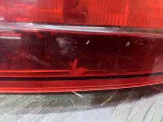 5JH945112A, 5JH945096A Фонарь Skoda Rapid Арт 288935RM, вид 5