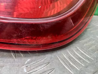 5JH945112A, 5JH945096A Фонарь Skoda Rapid Арт 288935RM, вид 6