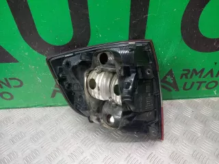 5JH945112A, 5JH945096A Фонарь Skoda Rapid Арт 288935RM, вид 8
