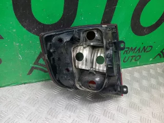5JH945112A, 5JH945096A Фонарь Skoda Rapid Арт 288935RM, вид 9
