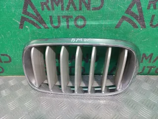 51117303107, 7316075 решетка радиатора BMW X5 F15 Арт 289023RM, вид 1