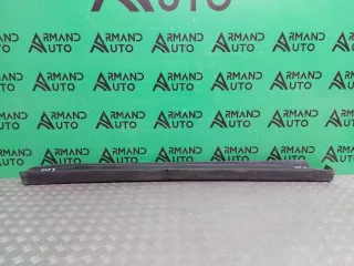 6512A602 Накладка порога Mitsubishi Outlander 3 Арт 289571RM, вид 1