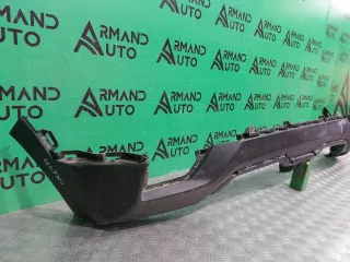 86612M0000 Юбка бампера Hyundai Creta 1 Арт 289673RM, вид 2