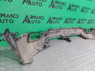 86612M0000 Юбка бампера Hyundai Creta 1 Арт 289673RM, вид 8