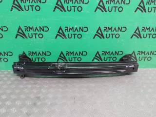5E3807305 усилитель бампера Skoda Octavia A7 Арт 289890RM, вид 1