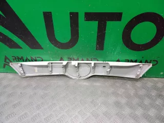 768110E902, 768010E250 молдинг двери багажника Toyota Highlander 3 Арт 289917RM, вид 10