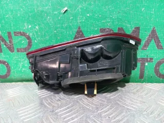 6N5945093 Фонарь внутренний Volkswagen Polo 6 Арт 289933RM, вид 6