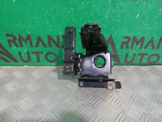 A1676208100, A1676262300 Кронштейн усилителя бампера Mercedes CLA c117 Арт 290269RM, вид 1