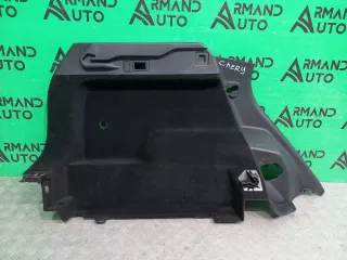 403004340AAABK Обшивка багажника Chery Tiggo 7 PRO Арт 290341RM, вид 1
