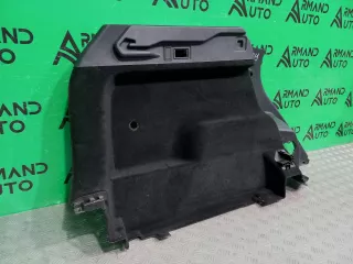 403004340AAABK Обшивка багажника Chery Tiggo 7 PRO Арт 290341RM, вид 3