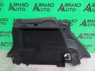403004340AAABK Обшивка багажника Chery Tiggo 7 PRO Арт 290341RM, вид 4