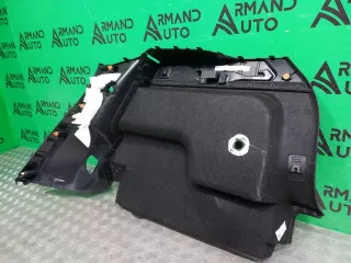 403004340AAABK Обшивка багажника Chery Tiggo 7 PRO Арт 290341RM, вид 6