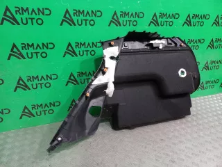 403004340AAABK Обшивка багажника Chery Tiggo 7 PRO Арт 290341RM, вид 7