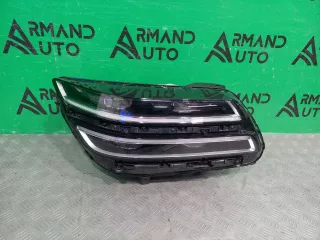 92102T6000 Фара Genesis GV80 Арт 290698RM, вид 1