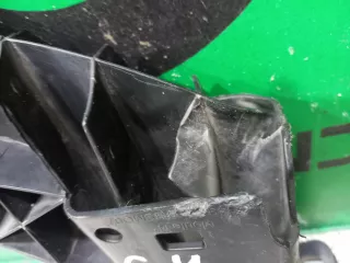 724009, 9674894680 усилитель бампера Peugeot 308 1 Арт 290730RM, вид 4