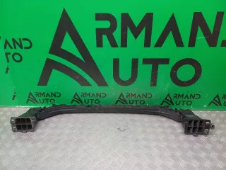 724009, 9674894680 усилитель бампера Peugeot 308 1 Арт 290730RM, вид 6