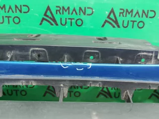 62022HL10H, 62022HL00H Бампер ниссан кашкай j 11 Nissan Qashqai 2 restailing Арт 290854RM, вид 6