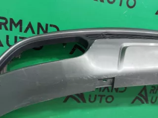 602001193AA Юбка бампера Chery Tiggo 8 PRO Арт 291147RM, вид 5