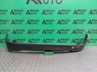 866122Y000 Юбка бампера Hyundai IX35 Арт 291440RM, вид 1
