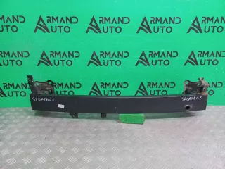 64900F1000 усилитель бампера Kia Sportage 4 Арт 291636RM, вид 1