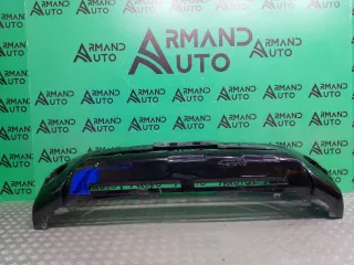 521196B925, 5211960G50 Бампер тойота, тоёта ленд крузер прад Toyota Land Cruiser Prado 150 Арт 291918RM, вид 4
