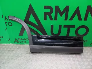 609000054AADQ, 609000054AA Молдинг двери Chery Tiggo 8 PRO Арт 292409RM, вид 1
