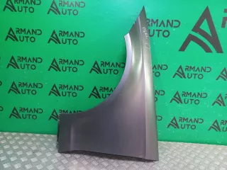 A2188800118, A2188800524 Крыло mercedes benz, мерседес бенц ( Mercedes CLS C218 Арт 292515RM, вид 1