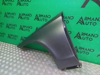 A2188800118, A2188800524 Крыло mercedes benz, мерседес бенц ( Mercedes CLS C218 Арт 292515RM, вид 2