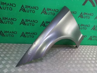 A2188800118, A2188800524 Крыло mercedes benz, мерседес бенц ( Mercedes CLS C218 Арт 292515RM, вид 3