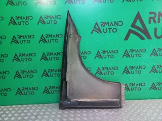 A2188800118, A2188800524 Крыло mercedes benz, мерседес бенц ( Mercedes CLS C218 Арт 292515RM, вид 6