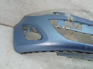 13255996 бампер Opel Corsa D Арт MB4353, вид 11