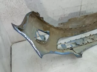 13255996 бампер Opel Corsa D Арт MB4353, вид 5