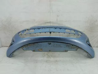 13255996 бампер Opel Corsa D Арт MB4353, вид 9