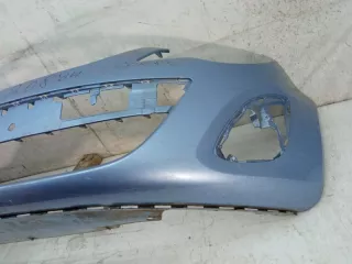 13255996 бампер Opel Corsa D Арт MB4353, вид 10