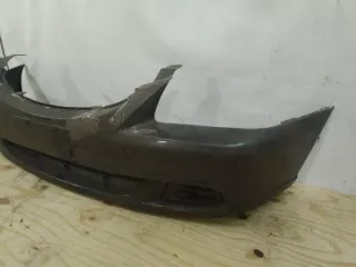 8651125040 бампер Hyundai Accent LC Арт MB5779, вид 3