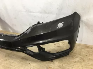  бампер Honda CR-V 4 Арт MB7063, вид 3