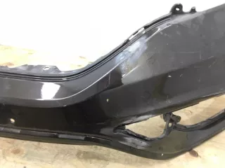  бампер Honda CR-V 4 Арт MB7063, вид 4