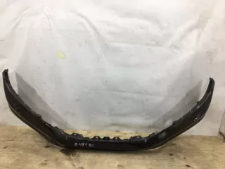  бампер Honda CR-V 4 Арт MB7063, вид 5