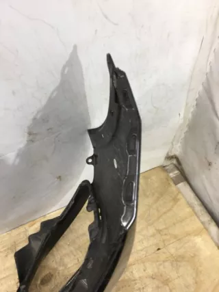 бампер Honda CR-V 4 Арт MB7063, вид 6