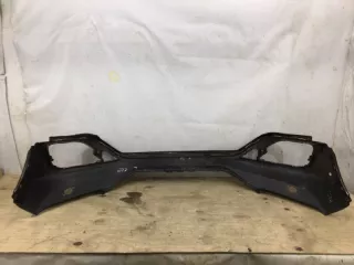  бампер Honda CR-V 4 Арт MB7063, вид 8