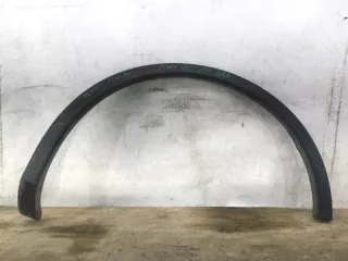 788605ua0a РАСШИРИТЕЛЬ КРЫЛА Infiniti J Арт MB17014