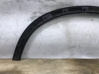 31378164 РАСШИРИТЕЛЬ КРЫЛА Volvo XC90 2 Арт MB17177, вид 5