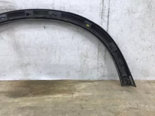 31378164 РАСШИРИТЕЛЬ КРЫЛА Volvo XC90 2 Арт MB17177, вид 6