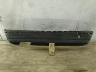 5NA807521 бампер Volkswagen Tiguan 2 Арт MB18173, вид 1