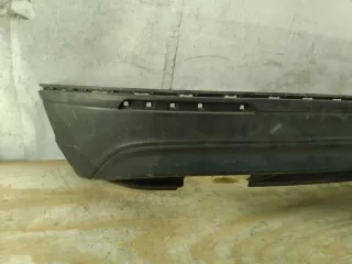 5NA807521 бампер Volkswagen Tiguan 2 Арт MB18173, вид 3